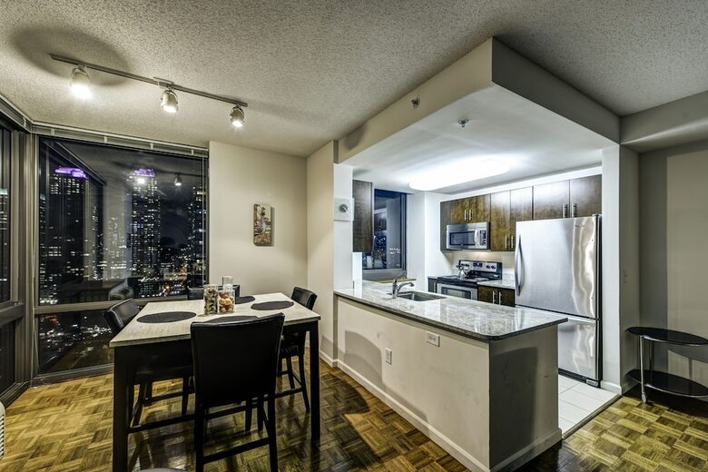 Hotel Pelicanstay At Newport