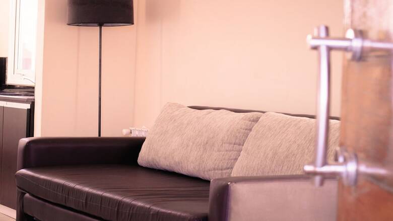 Aparthotel Punto Playa