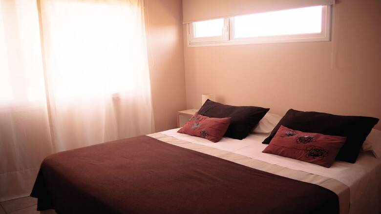 Aparthotel Punto Playa