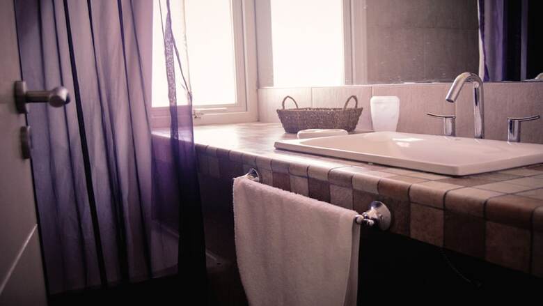 Aparthotel Punto Playa