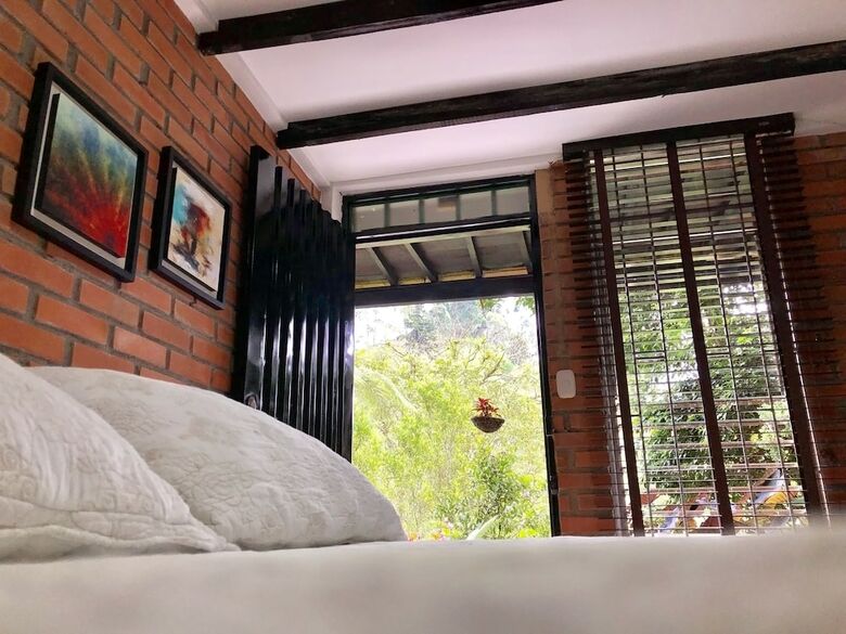 Hotel V�speras