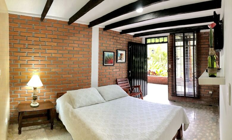 Hotel V�speras
