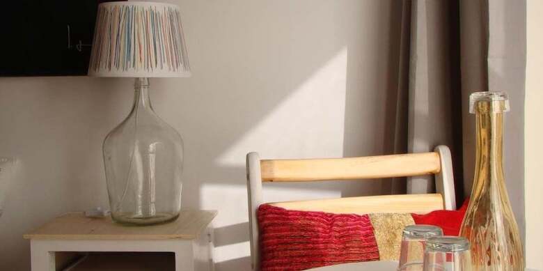 Myroom Lisboa