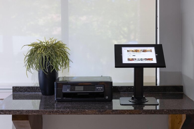 Hotel Tysons Corner Suites, A Baymont By Wyndham