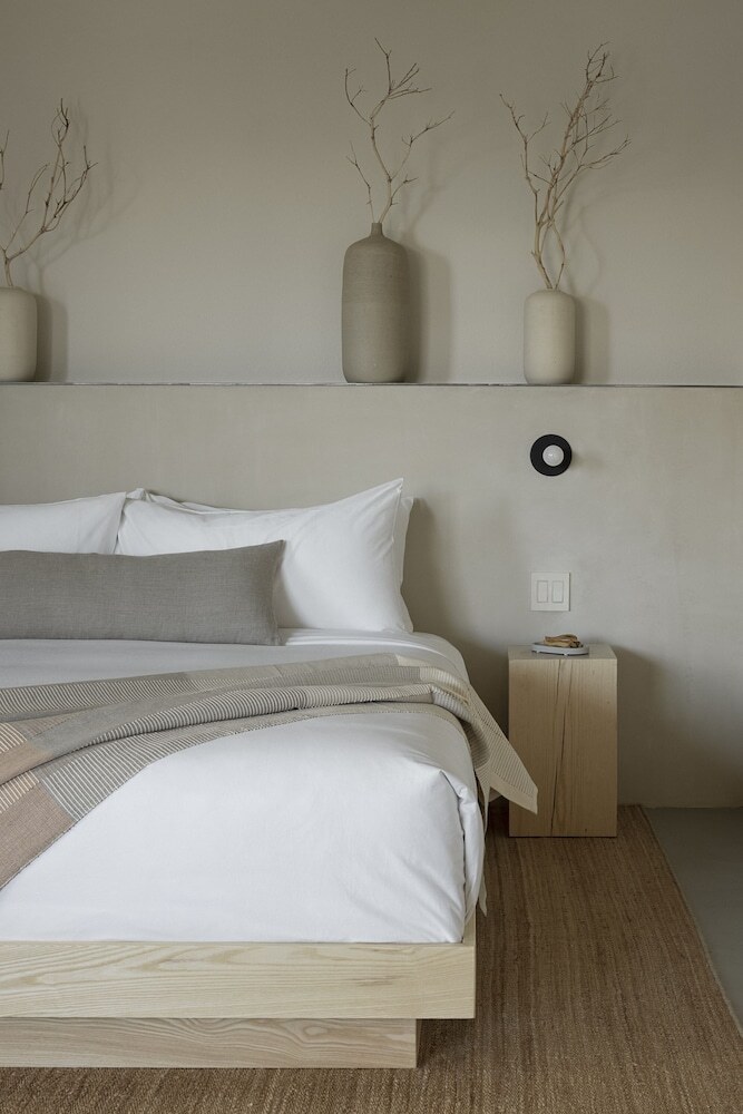 Drift Palm Springs, A Member Of Design Hotels