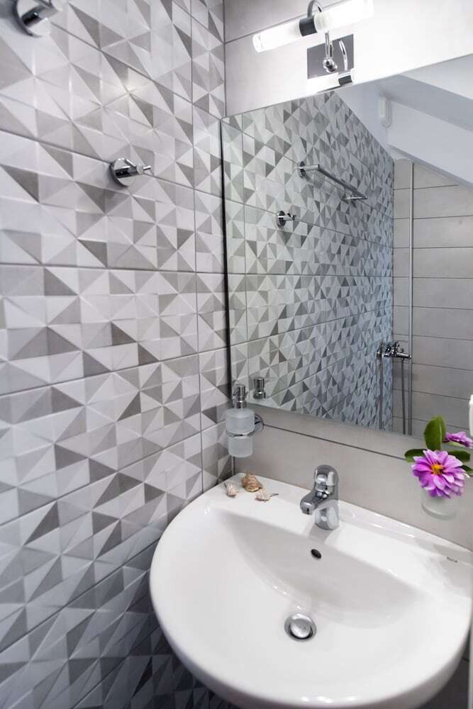 En Lefko Boutique Apartments