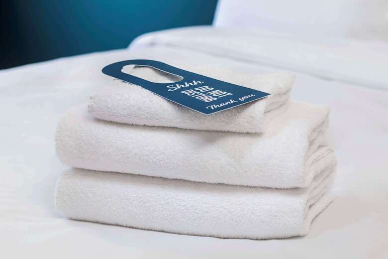 Hotel Travelodge Croydon Central