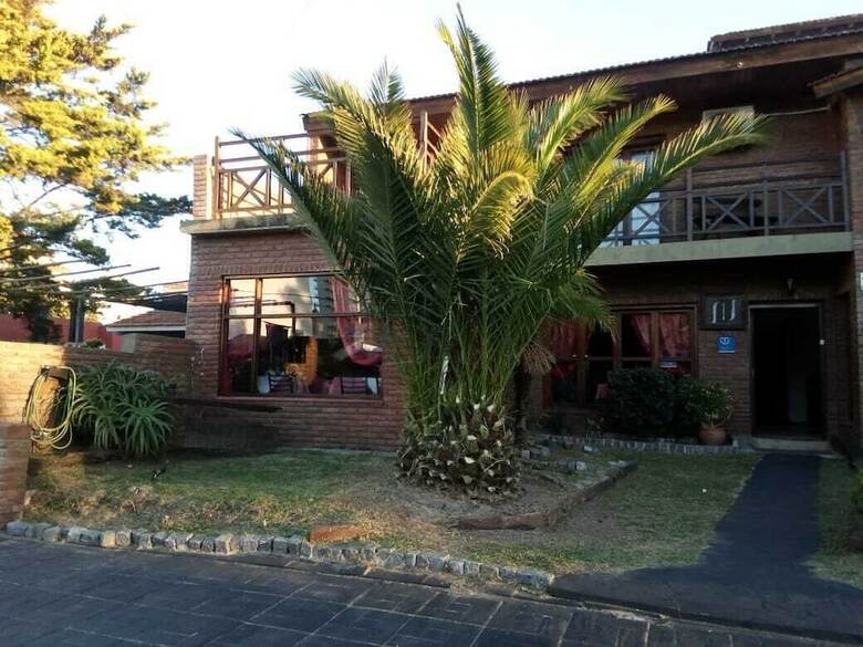 Hotel Posada Savoia