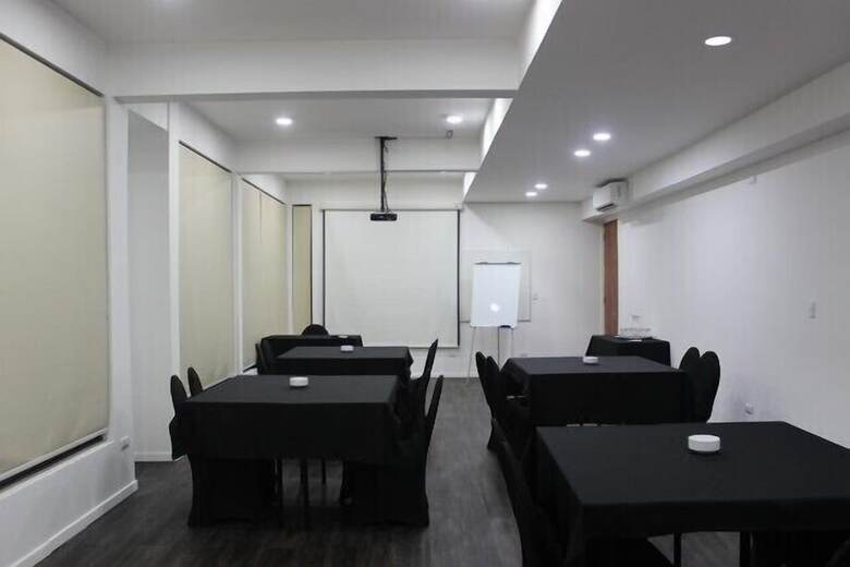 Hotel Umawue