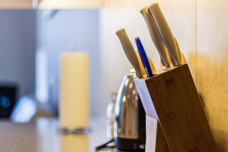 Aparthotel Pelican Fully Furnished Apartments