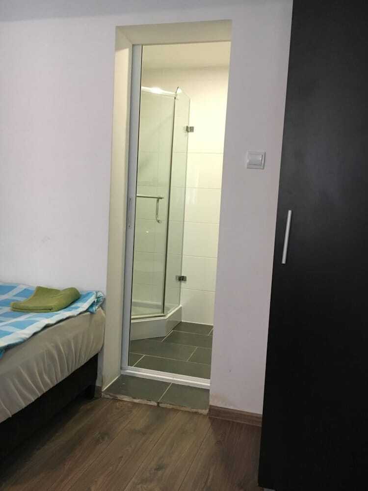 Pension Haus Baron 2
