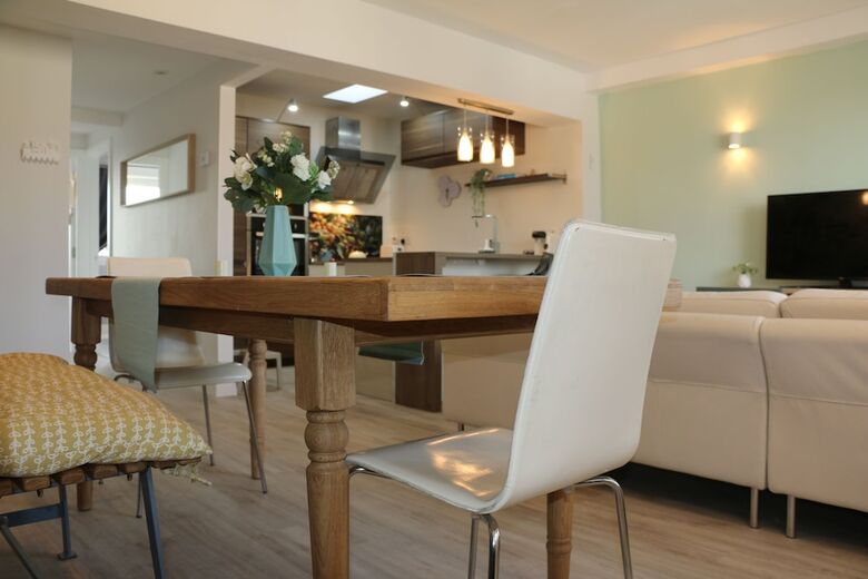 Apartamentos Stunning Clifton Flat In Amazing Central Location