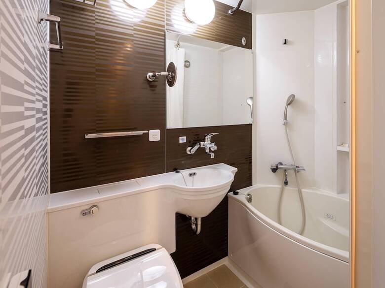 Hotel Comfort Inn Nagoya Sakae