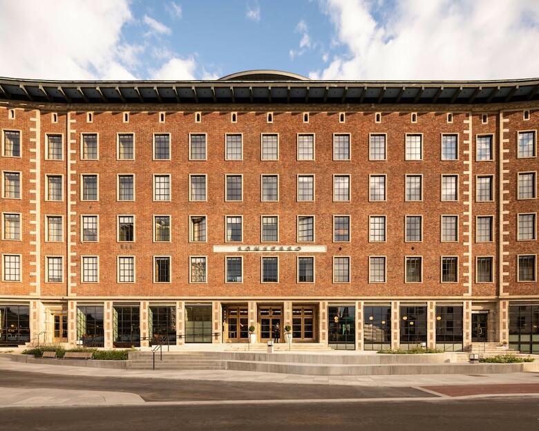Hotel Sommerro