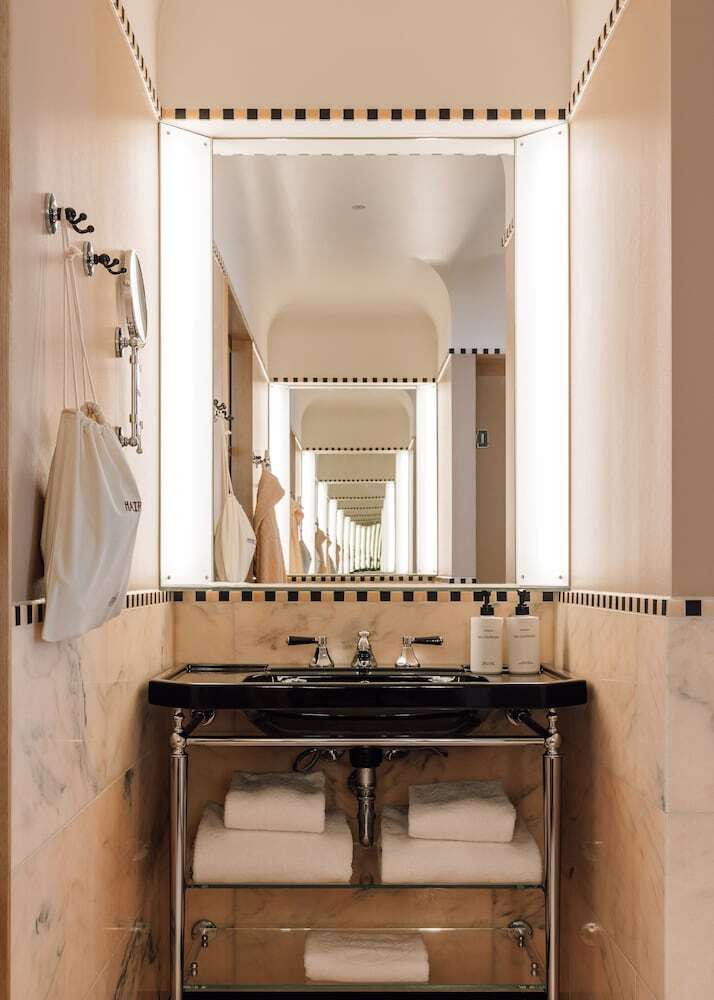 Hotel Sommerro