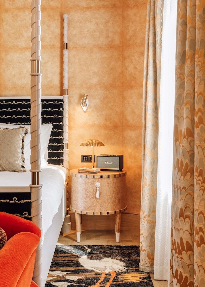 Hotel Sommerro