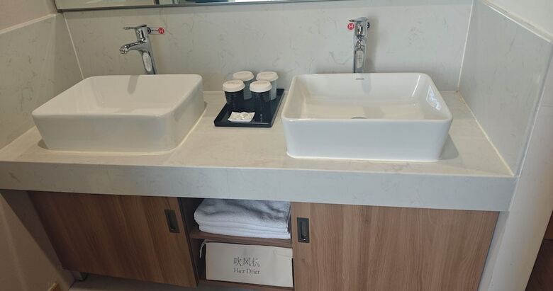 Zhongan Hotel Beijing