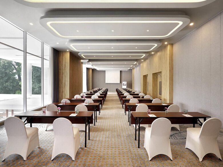 Hotel Ibis Styles Bogor Pajajaran
