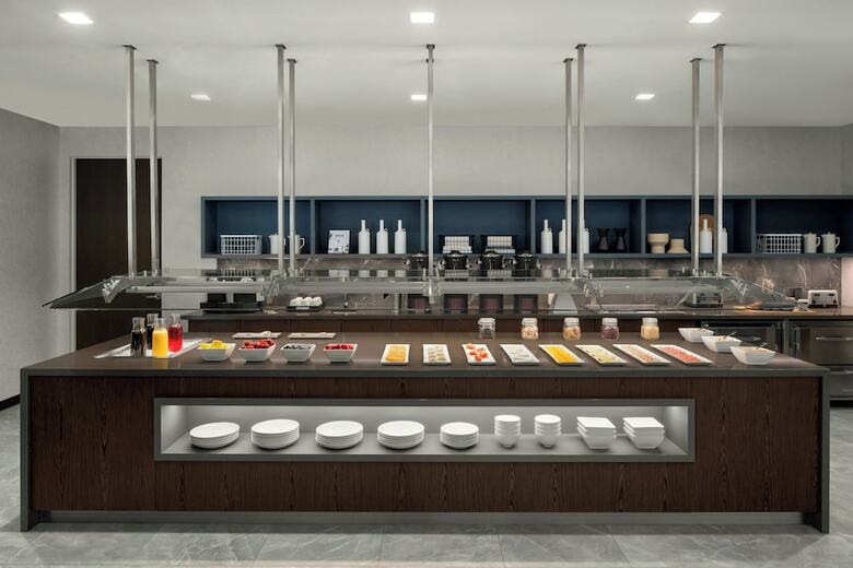 AC Hotel Bozeman Downtown
