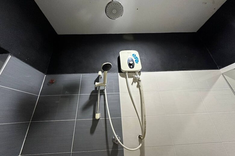 Bull & Bear Airport Hotel Langkawi