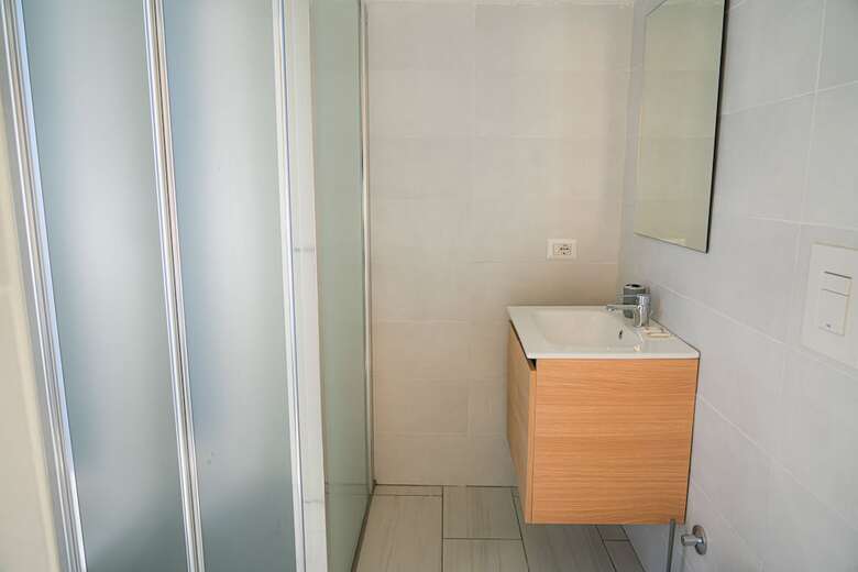 Vulcania Rooms