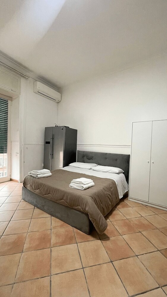 House Caracciolo