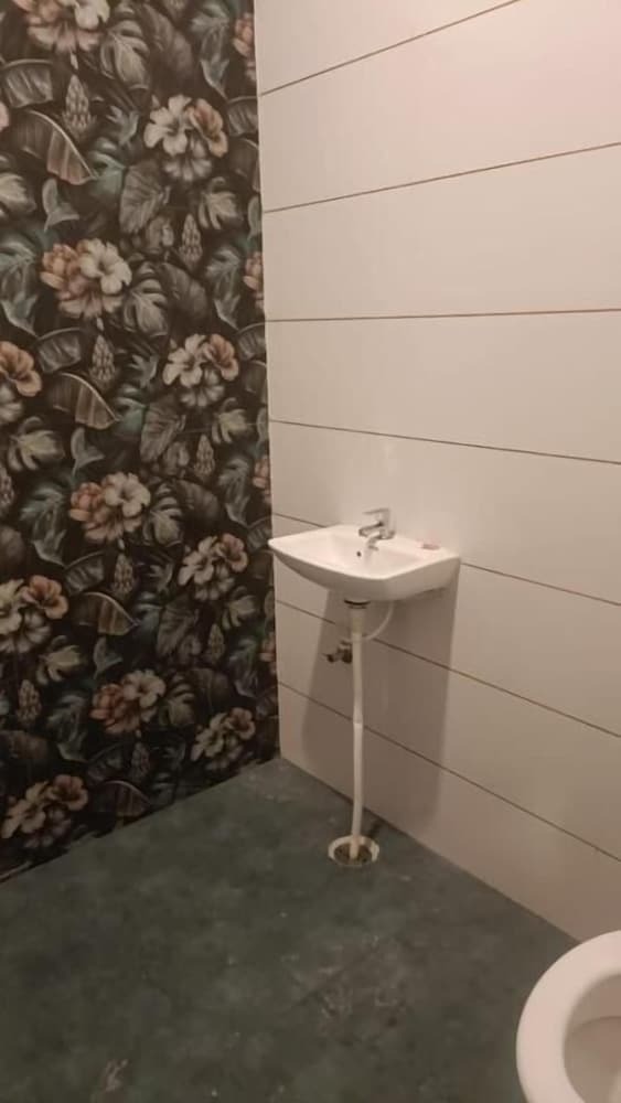 Asha Guest House