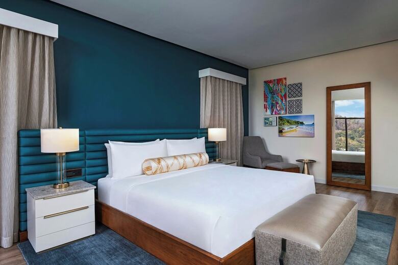 Hotel The Brix, Autograph Collection