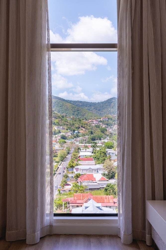 Hotel The Brix, Autograph Collection