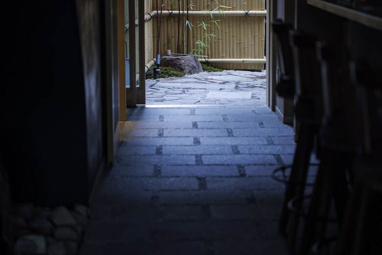 Hotel Kanazawa Zoushi