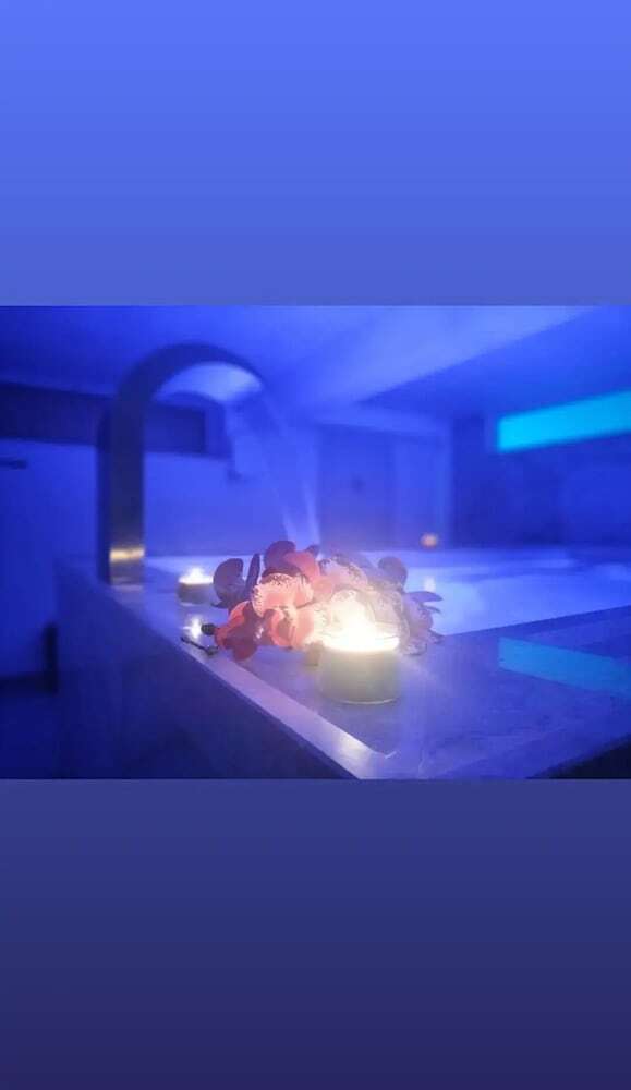 Mya Luxury Rooms