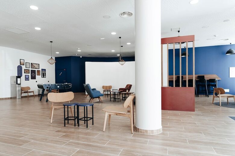 Hotel Appart'city Collection Saint Germain En Laye