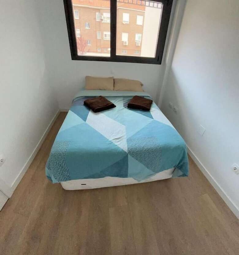 Hotel Mars Suites Porras