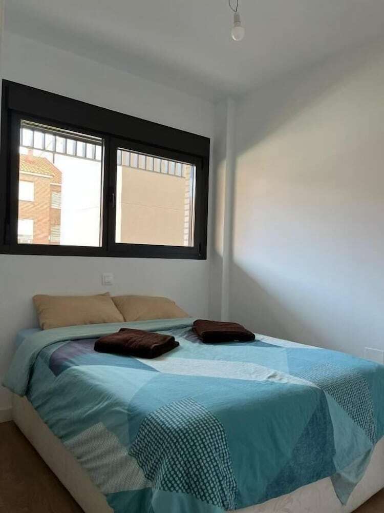 Hotel Mars Suites Porras