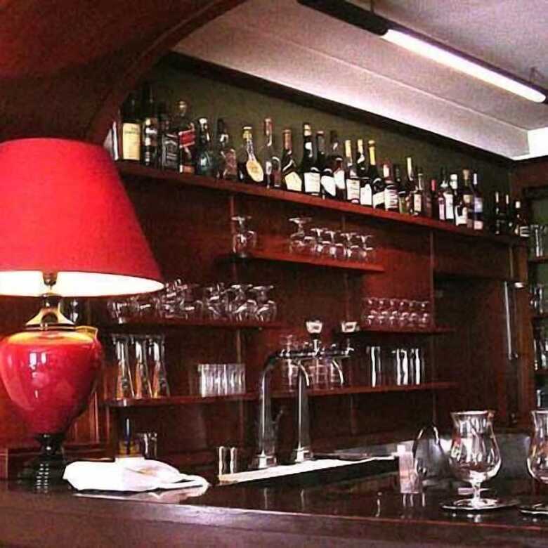 Hotel Hostellerie La Villa Des Roses