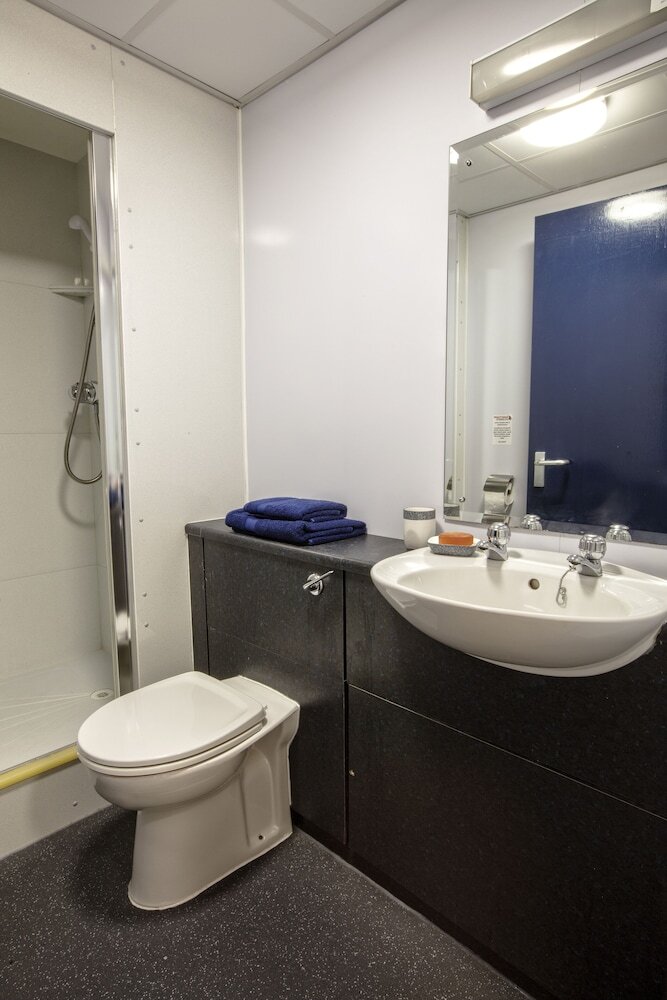 Belmont Apartments And Rooms