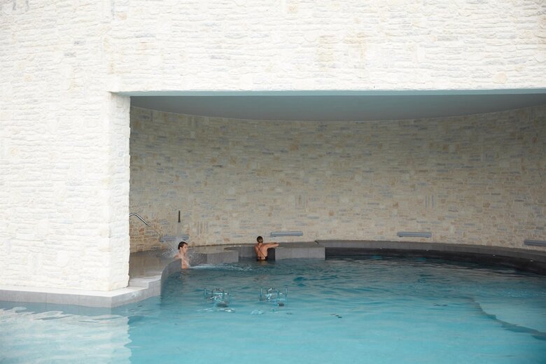 Hotel King Jason Zante ? Designed For Adults