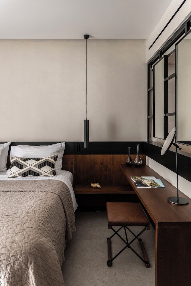 Hotel King Jason Zante ? Designed For Adults