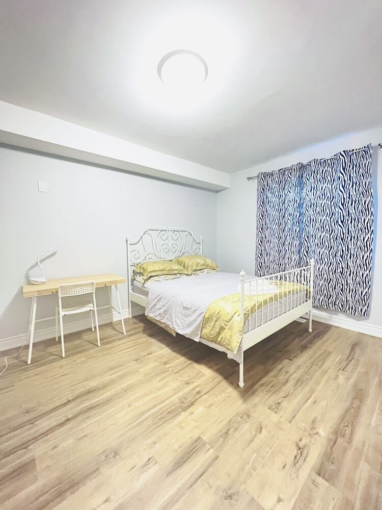 Kensington Market Hostel