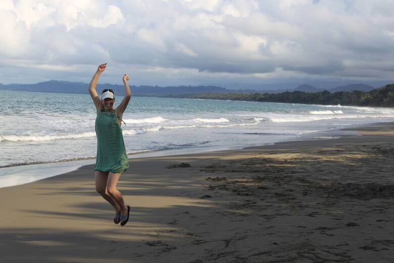 Hotel La Diosa Nature Lodge
