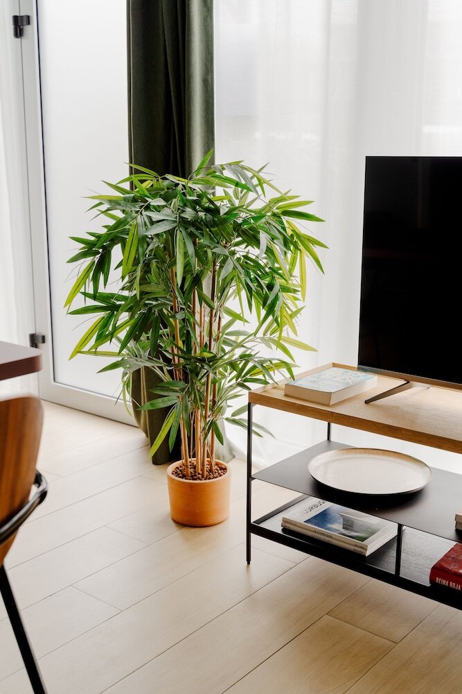 Residencia R�sidence Edgar Suites Vicat - Porte De Versailles