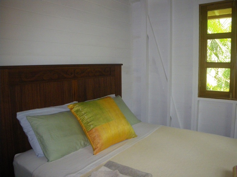 Bed & Breakfast Bluff Beach Retreat