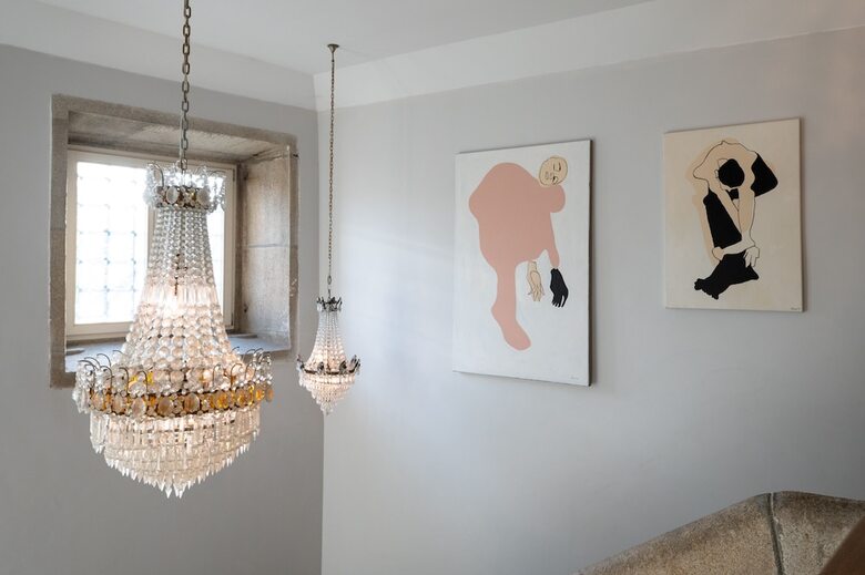 Memoria Porto Flh Hotels