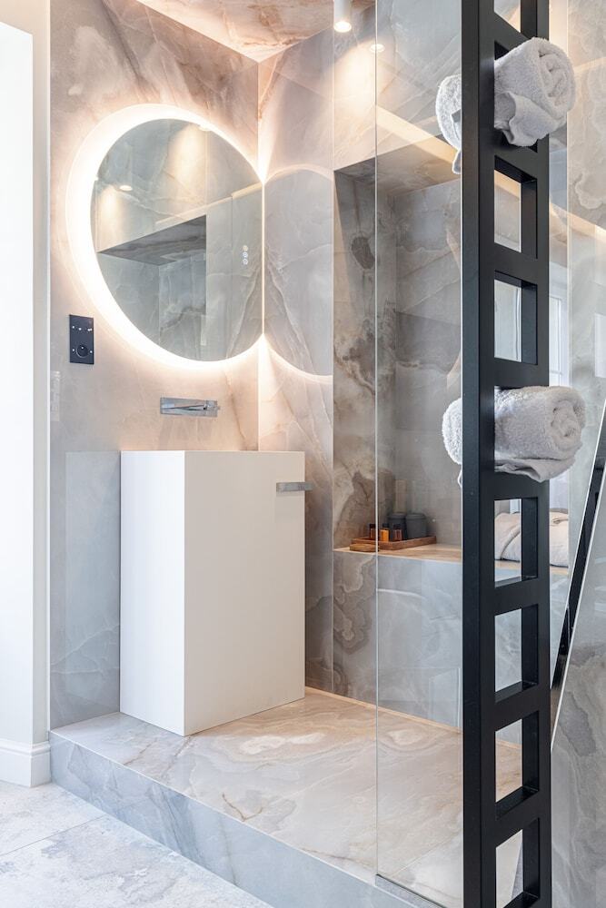 Le Dortoir Boutique Suites