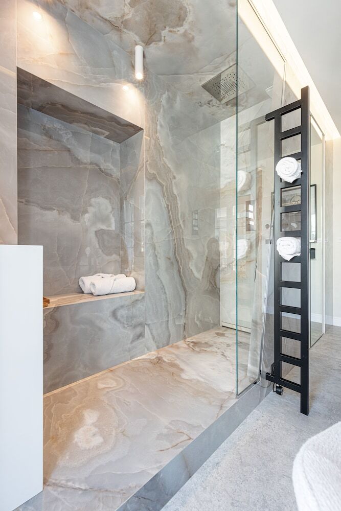 Le Dortoir Boutique Suites