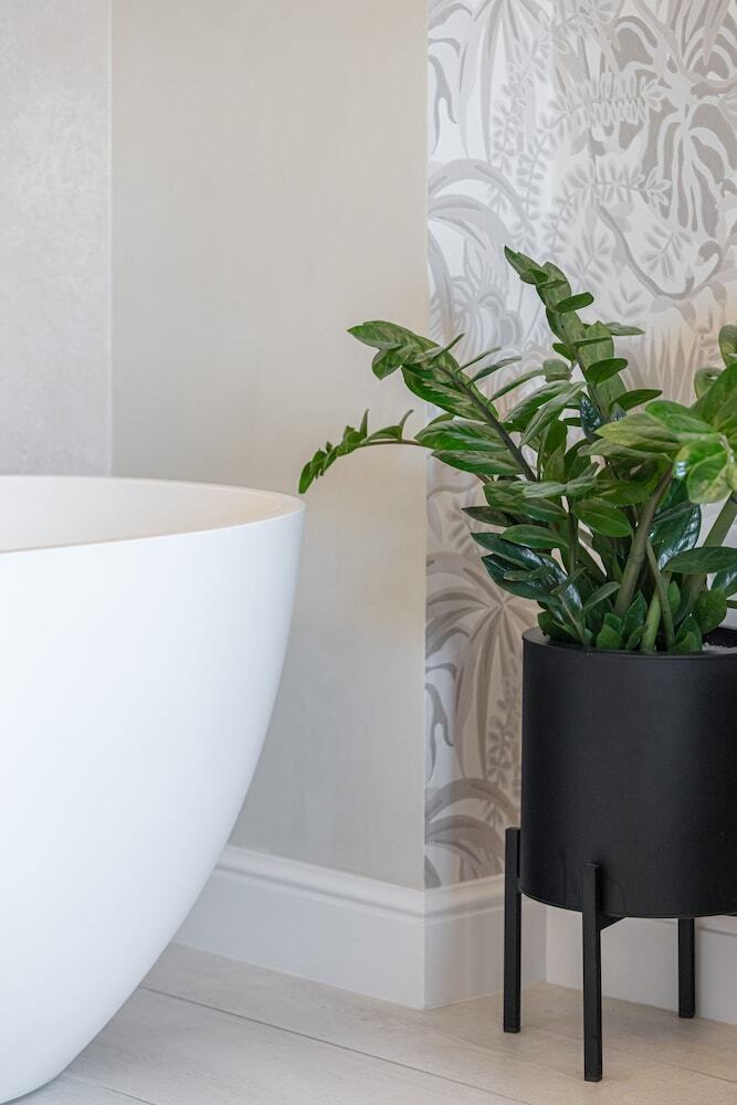 Le Dortoir Boutique Suites