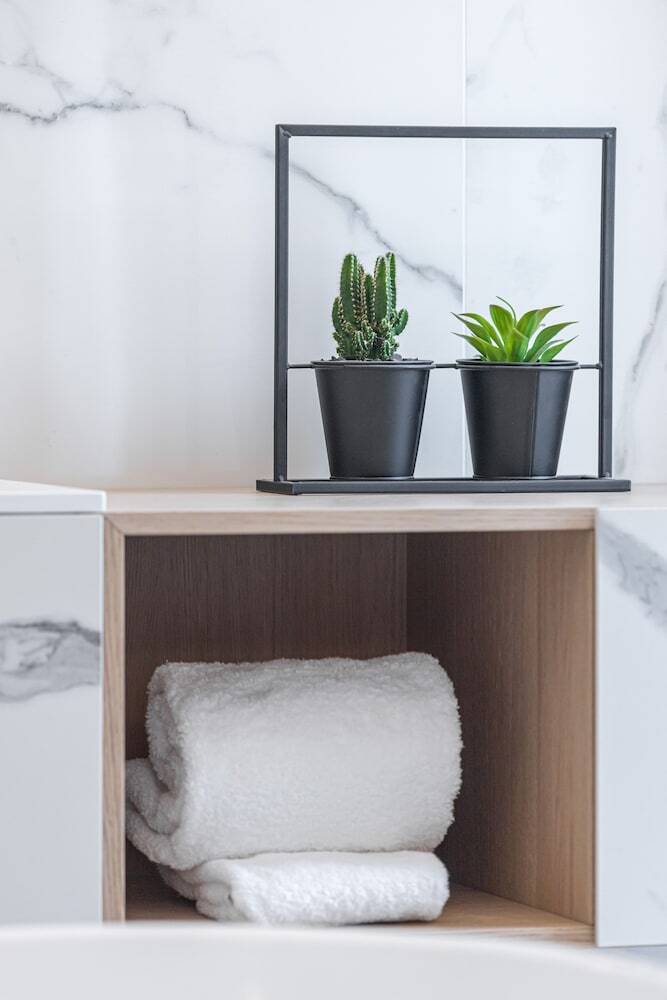 Le Dortoir Boutique Suites