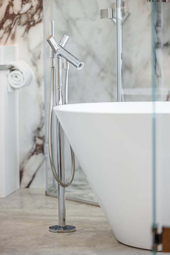 Le Dortoir Boutique Suites