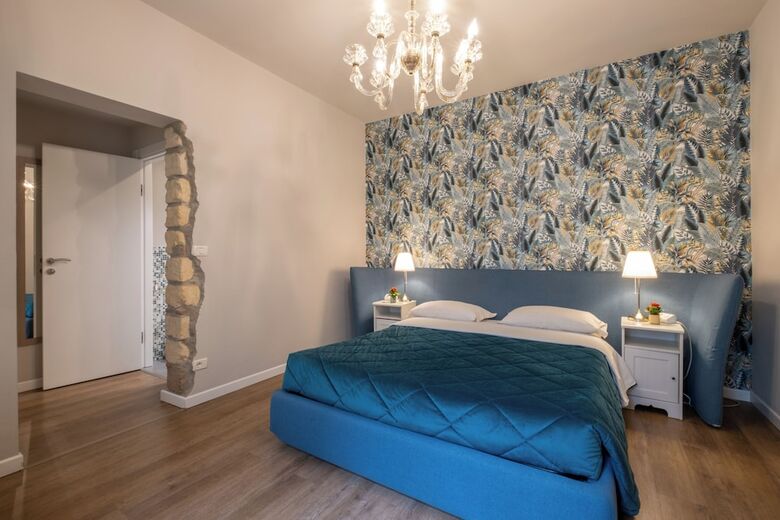 Bed & Breakfast Accademia