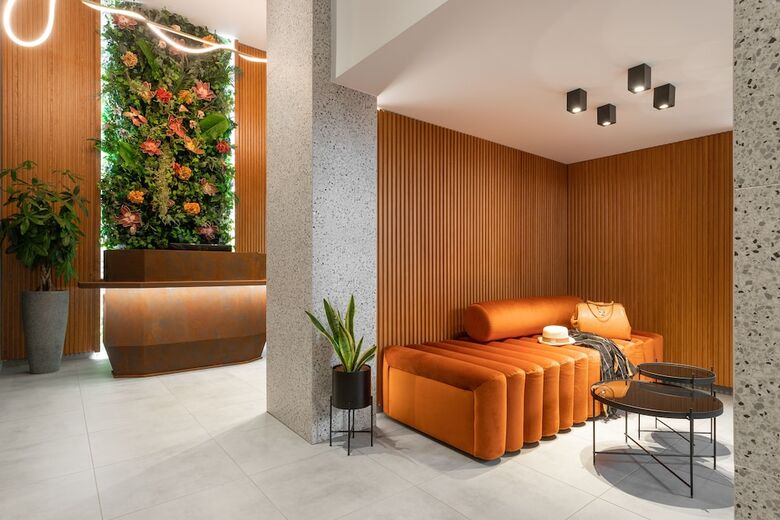 Hotel 11 Enteka Acropolis Suites